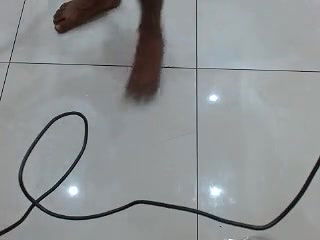 Kotha_-Moni  cam collection-20