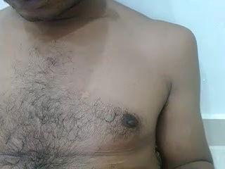 Kotha_-Moni  cam collection-20