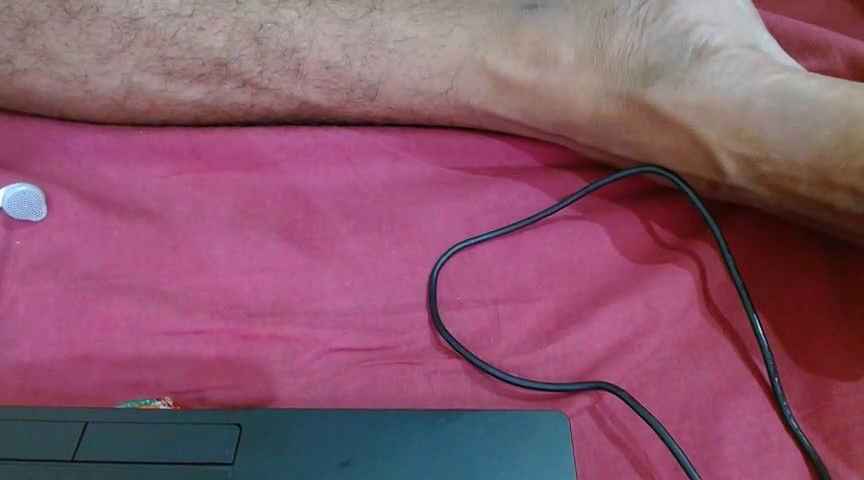 Kotha_-Moni  cam collection-12