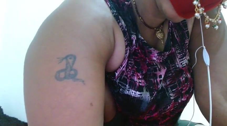 Kotha_-Moni  cam collection-12