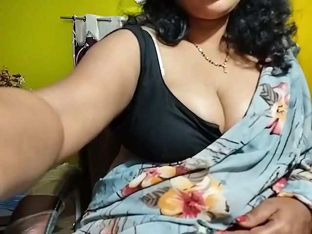 Anushka_21 cam collection-29