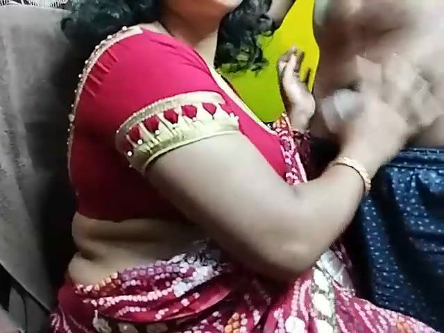 Anushka_21 cam collection-33