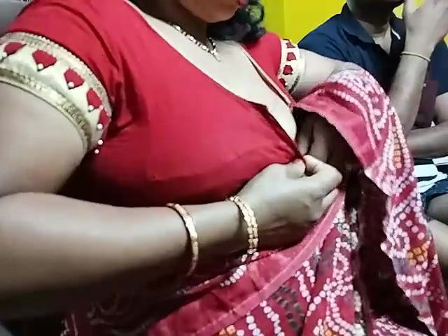 Anushka_21 cam collection-33