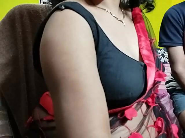 Anushka_21 cam collection-34