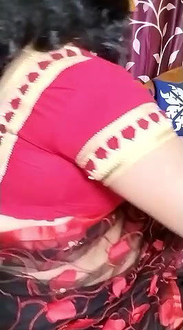 Anushka_21 cam collection-36