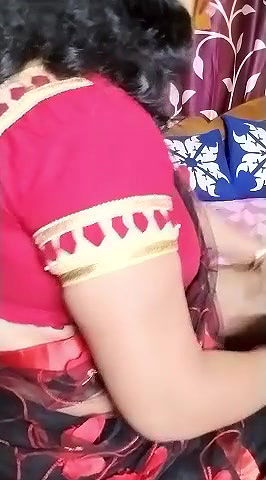 Anushka_21 cam collection-36