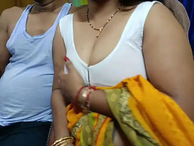 Anushka_21 cam collection-38