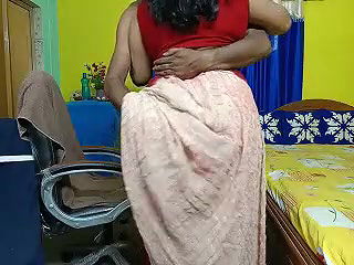 Anushka_21 cam collection-39