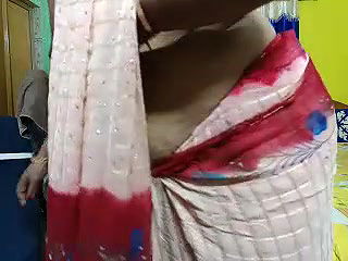 Anushka_21 cam collection-39