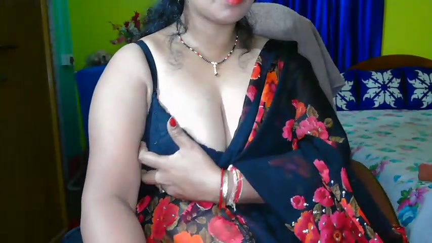 Anushka_21 cam collection-41