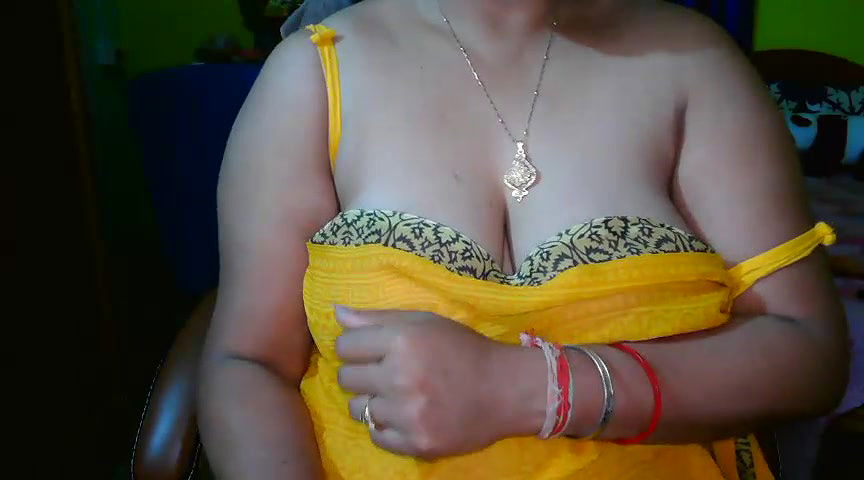 Anushka_21 cam collection-50