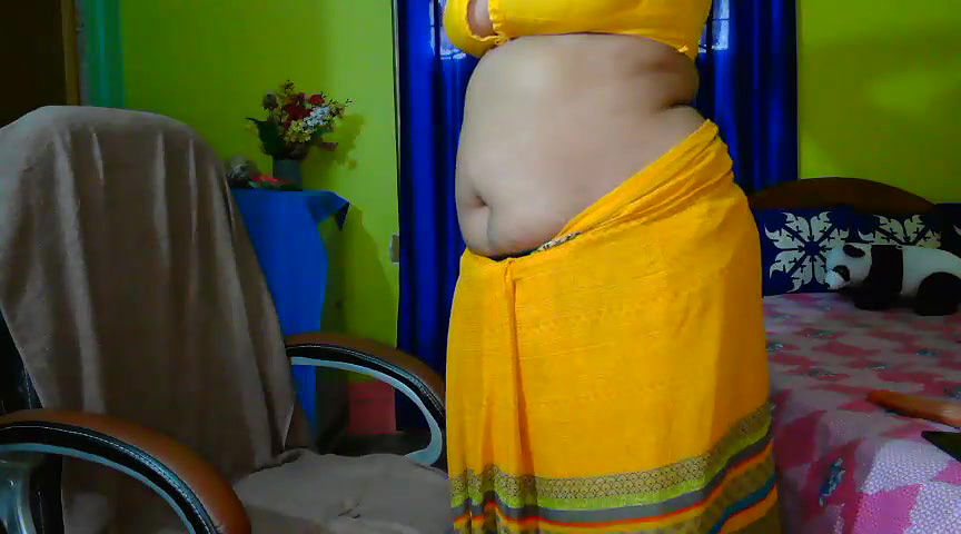 Anushka_21 cam collection-50