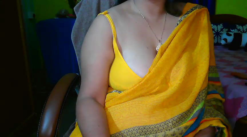 Anushka_21 cam collection-50