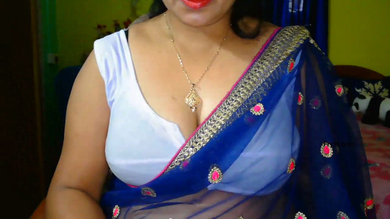 Anushka_21 cam collection-53