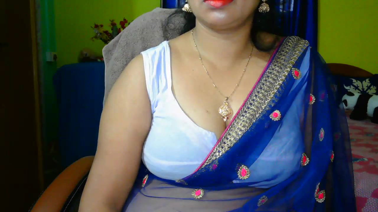 Anushka_21 cam collection-53