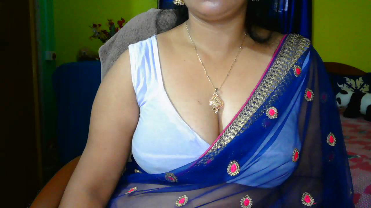 Anushka_21 cam collection-53