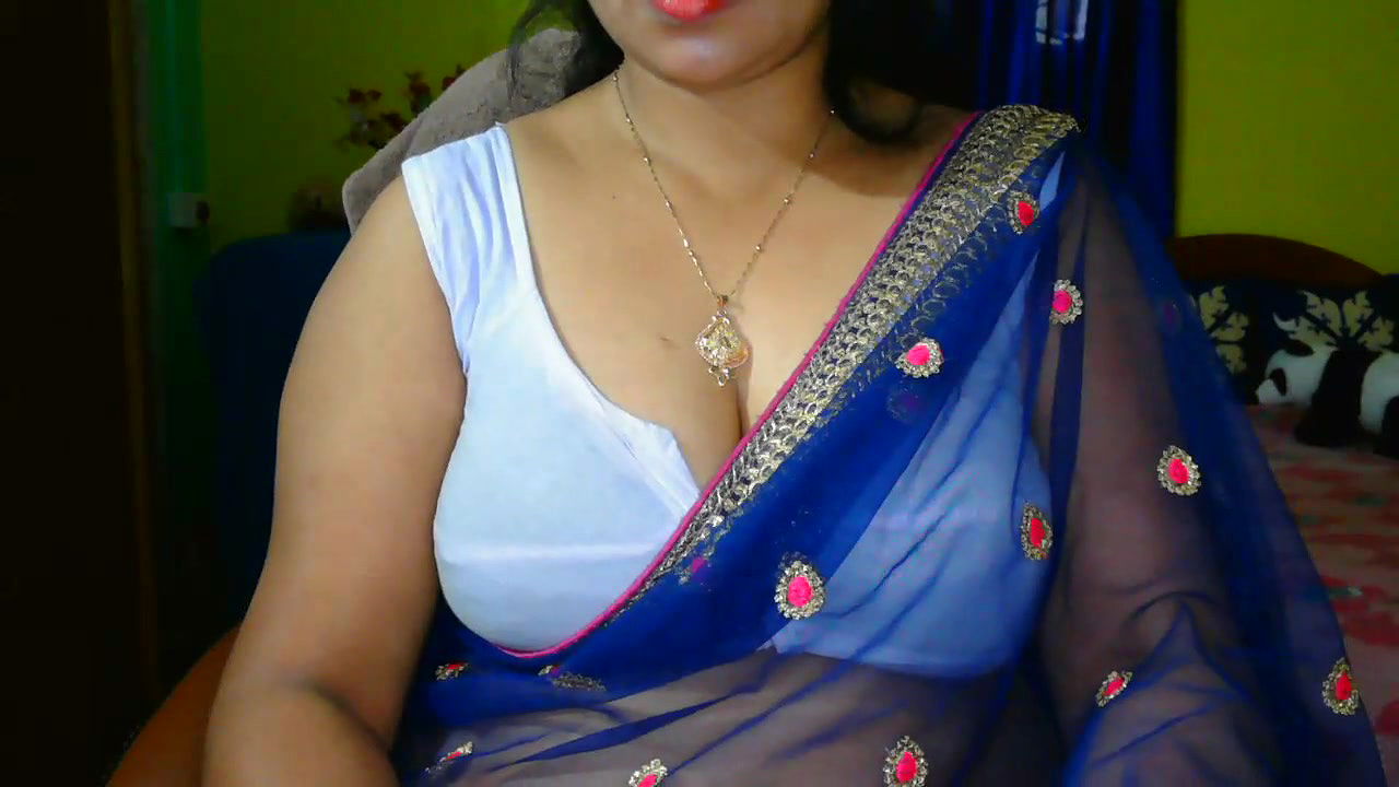 Anushka_21 cam collection-53