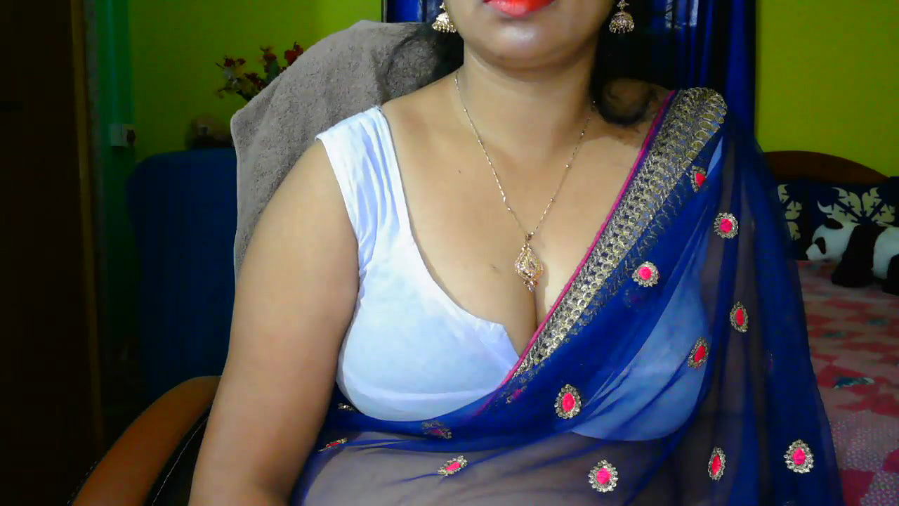 Anushka_21 cam collection-53