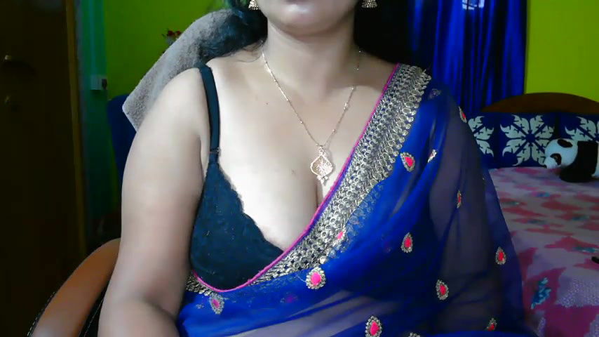 Anushka_21 cam collection-3