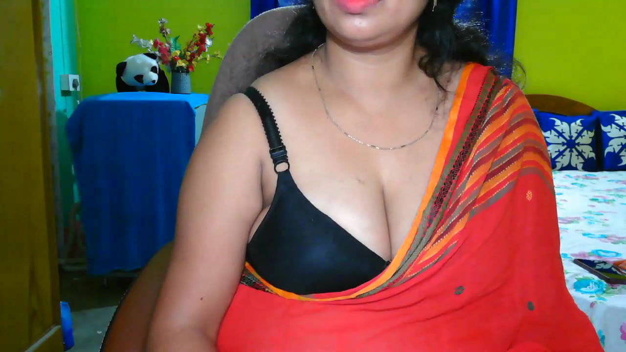 Anushka_21 cam collection-20