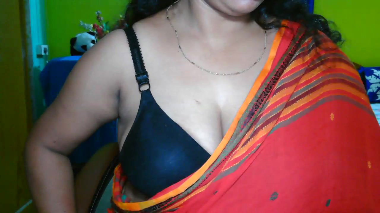 Anushka_21 cam collection-20