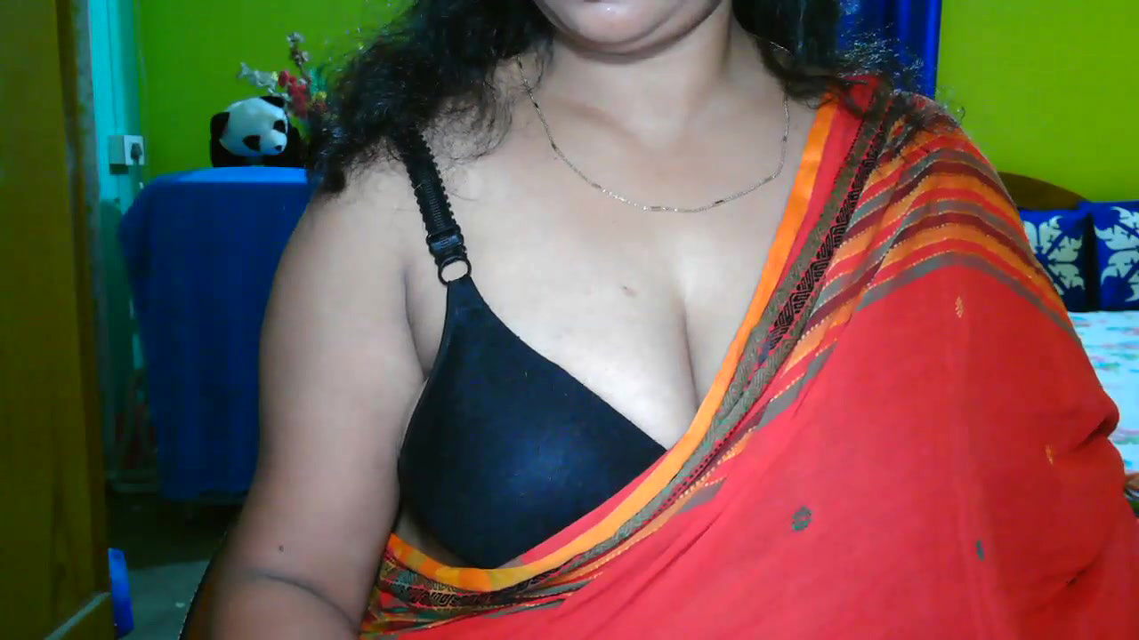 Anushka_21 cam collection-20