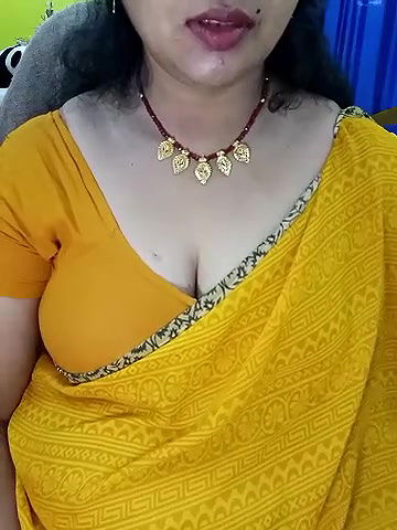 Anushka_21 cam collection-22