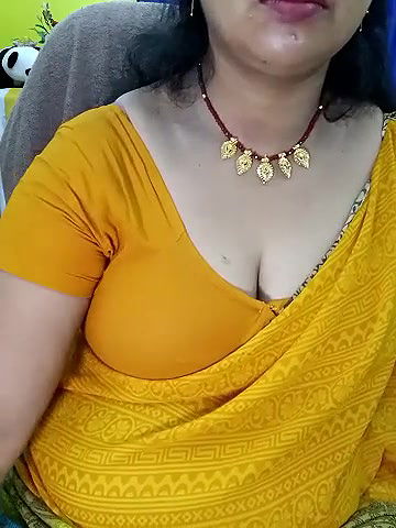 Anushka_21 cam collection-22