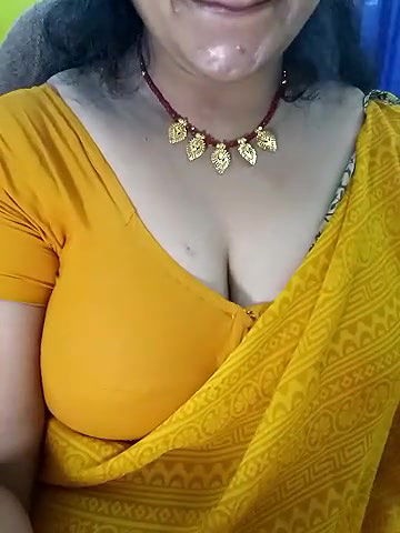 Anushka_21 cam collection-22