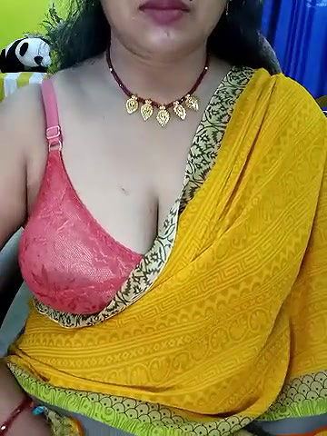 Anushka_21 cam collection-22