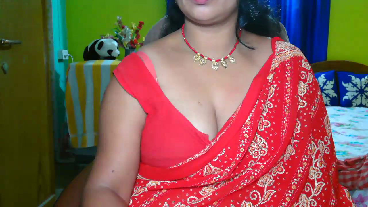 Anushka_21 cam collection-25