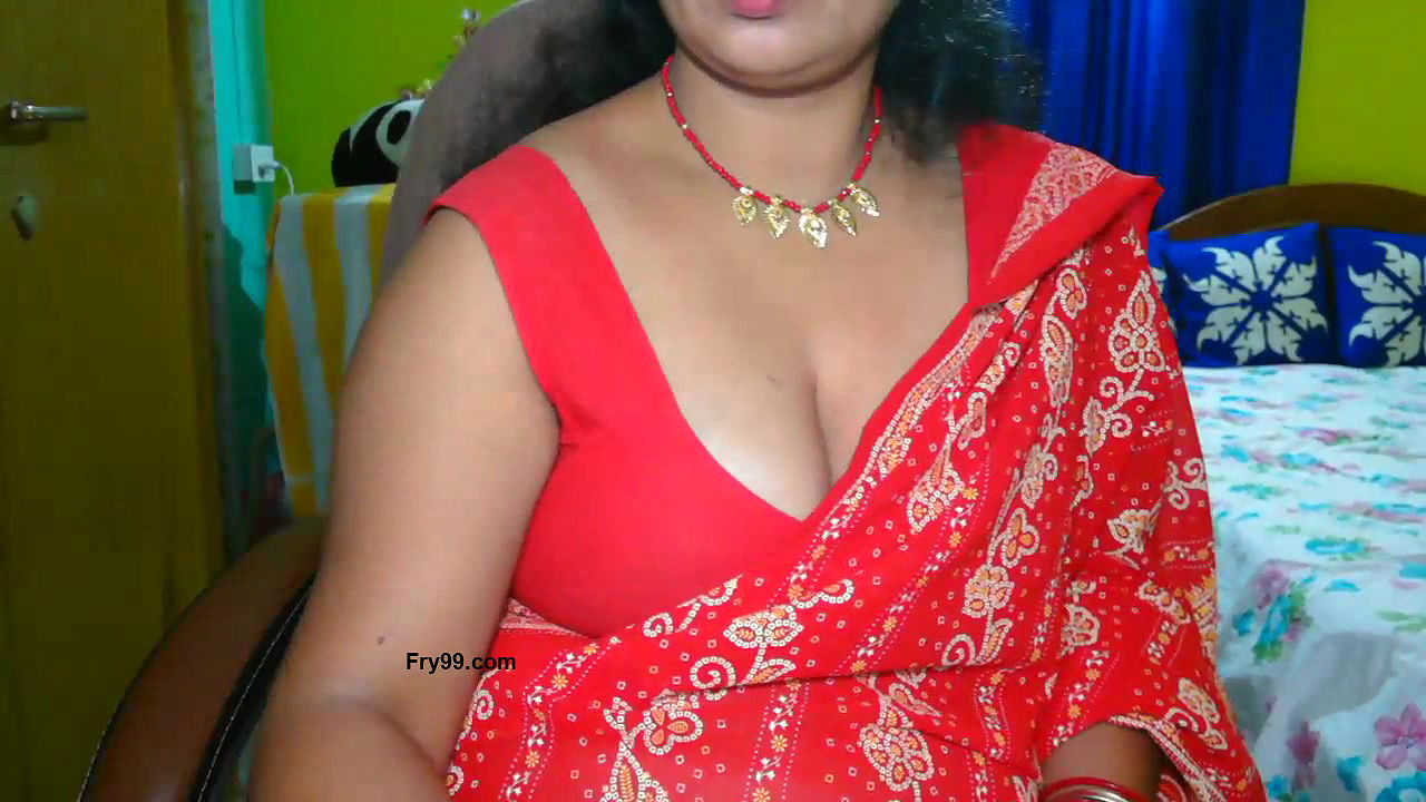 Anushka_21 cam collection-25