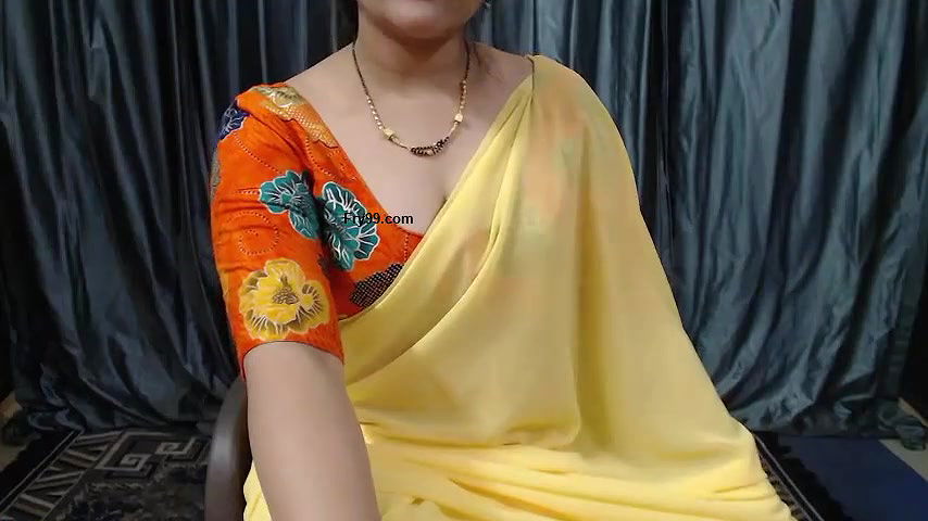 goldiwet  cam collection-22