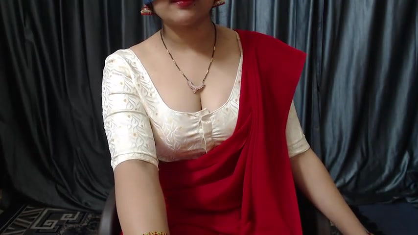 goldiwet  cam collection-28