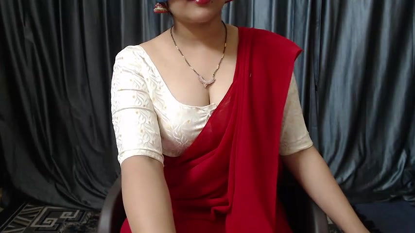 goldiwet  cam collection-28