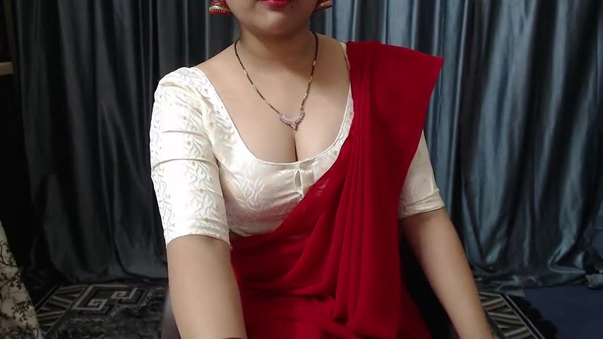 goldiwet  cam collection-29