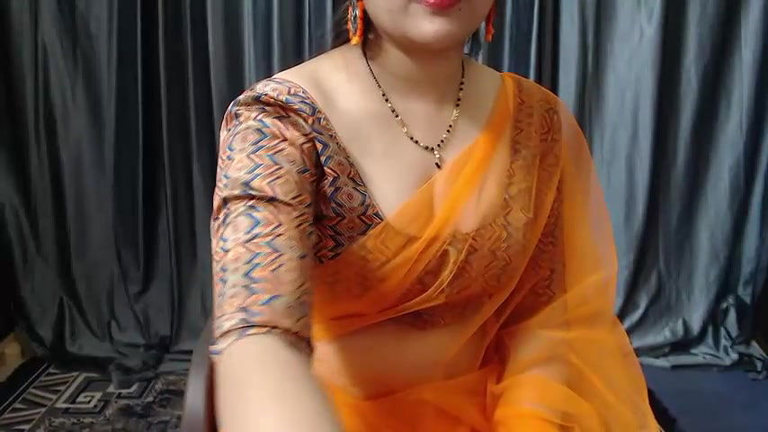 goldiwet  cam collection-30