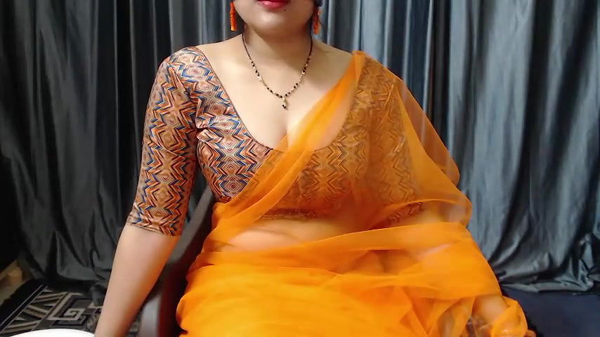 goldiwet  cam collection-30