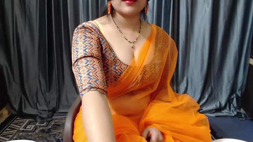 goldiwet  cam collection-30