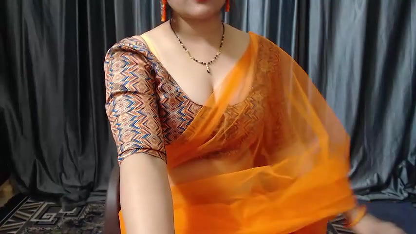 goldiwet  cam collection-30