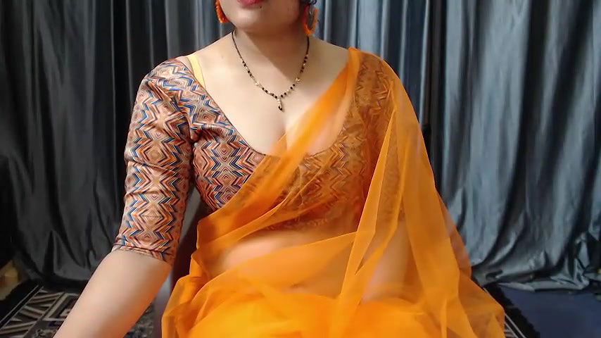 goldiwet  cam collection-30