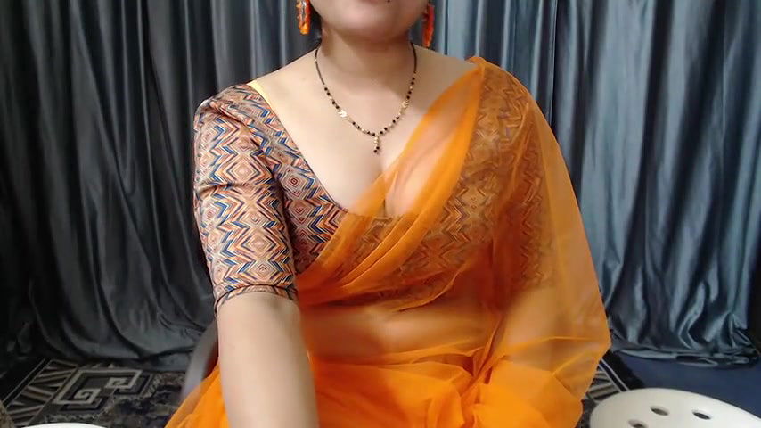 goldiwet  cam collection-31