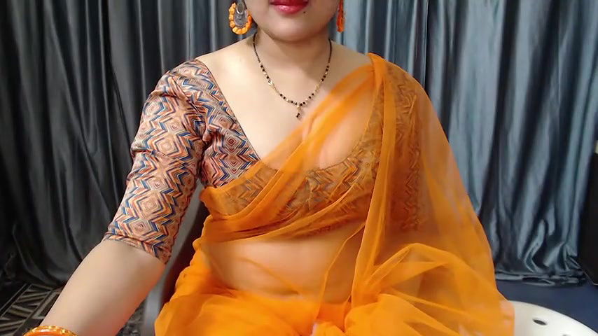 goldiwet  cam collection-31