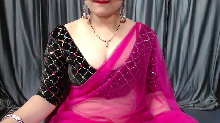 goldiwet  cam collection-32