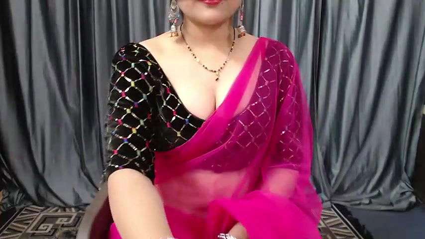 goldiwet  cam collection-32