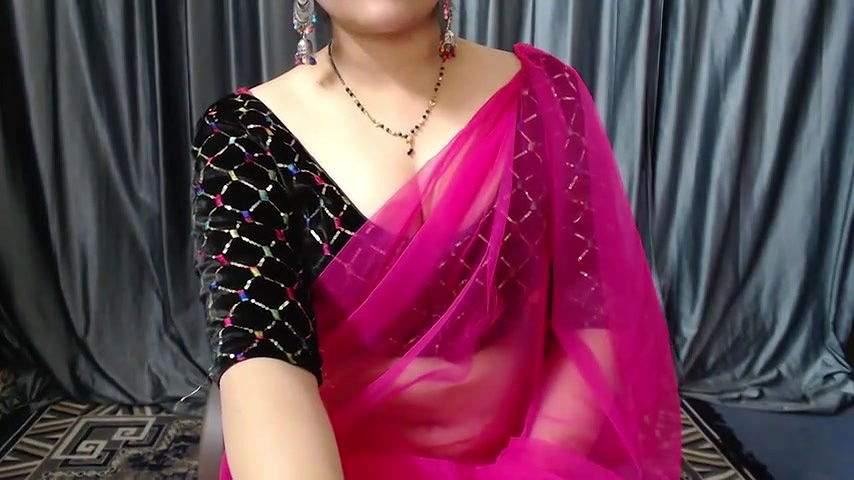 goldiwet  cam collection-33