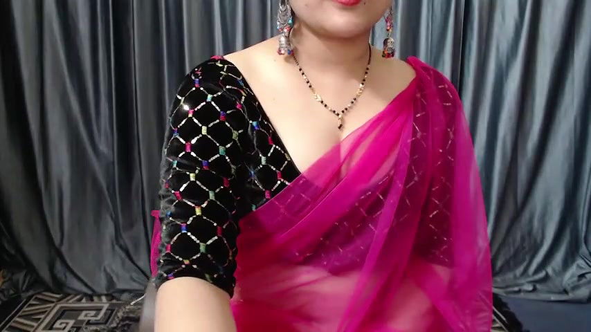 goldiwet  cam collection-33