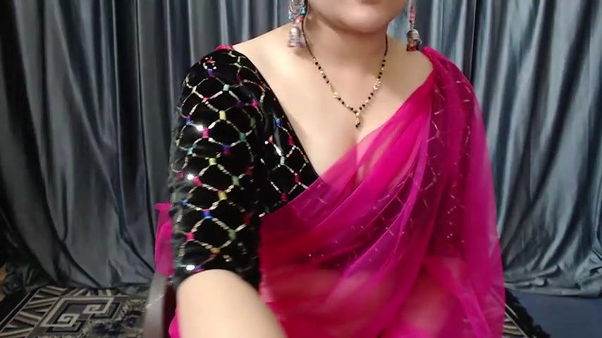 goldiwet  cam collection-33