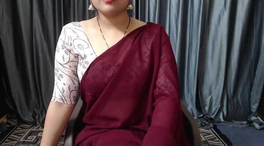 goldiwet  cam collection-38