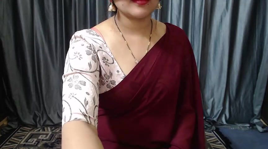 goldiwet  cam collection-39